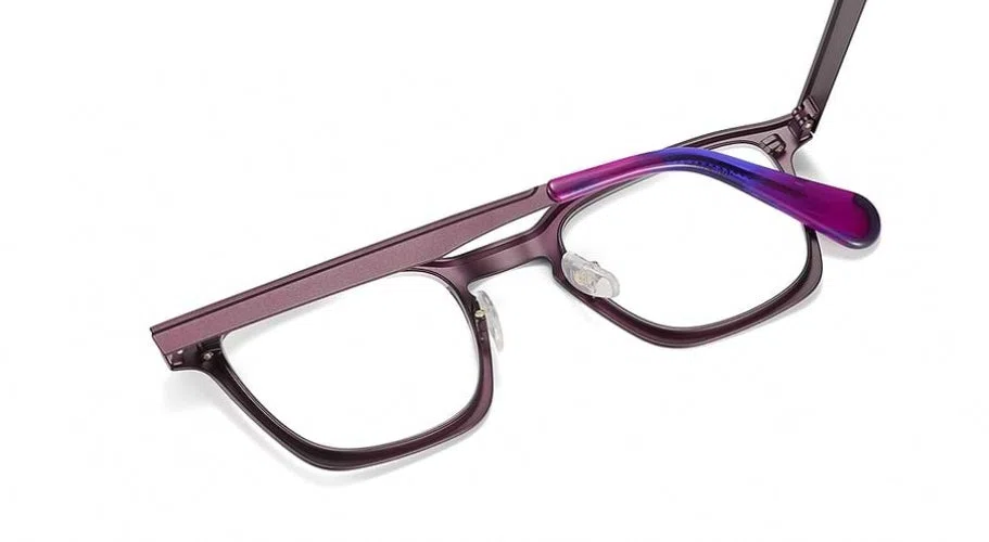 Etnia Barcelona BRUTAL Nº38 Eyeglasses - view 10